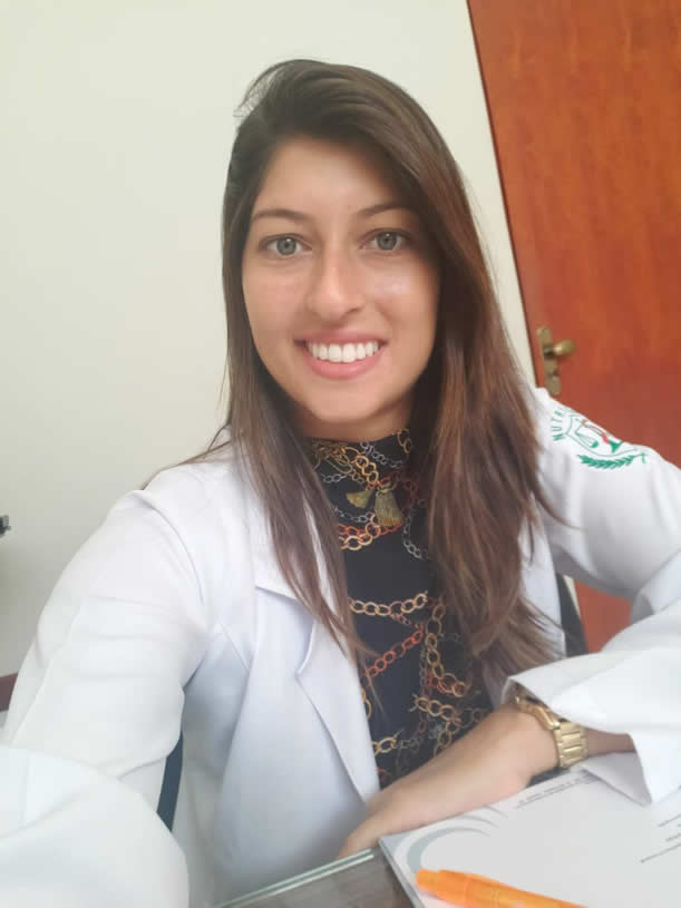 andressa-aguiar-site