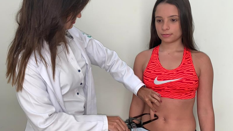 avaliacao-antropometrica