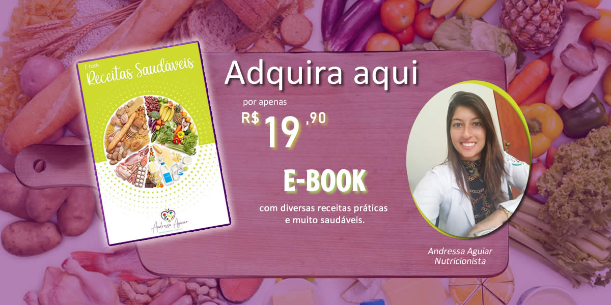 Morbi vitae purus dictum, ultrices tellus in, gravida lectus. 