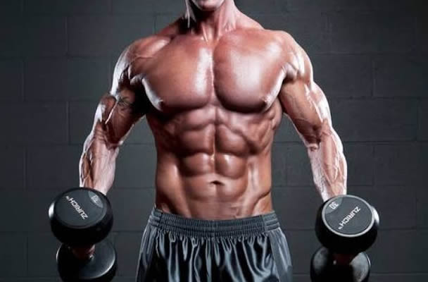 servicos-Hipertrofia-Muscular