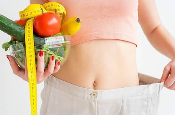 servicos-emagrecimento