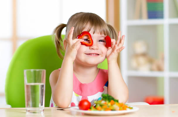 servicos-nutricao-infantil