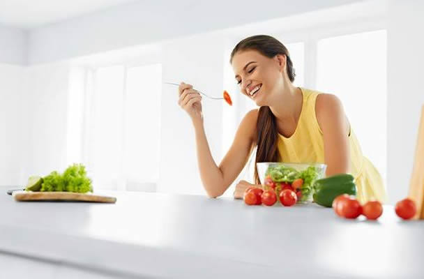 servicos-saude-da-mulher